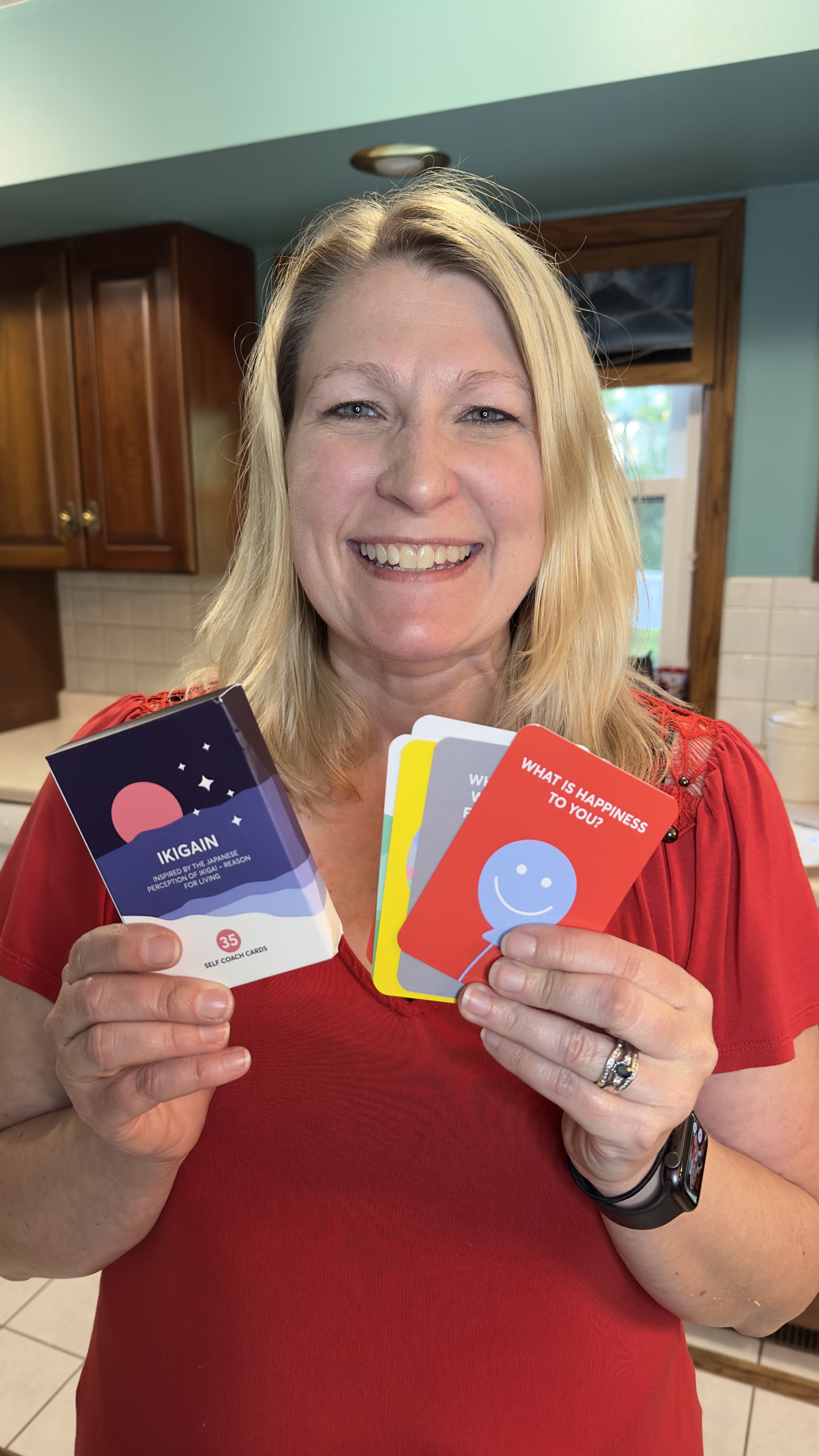 Best Purchase This Year